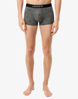 3-boxers-lacoste-gris-fonce-5h1299-00-vdp