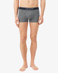 3-boxers-lacoste-gris-zoom-5h1299-00-vdp