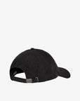 Casquette-Tommy-Hilfiger-Noir-Homme-AM0AM14530BDS-Dos