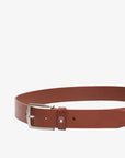 Ceinture-Tommy-Hilfiger-marron-AM0AM08360257100-boucle3
