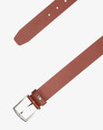 Ceinture-Tommy-Hilfiger-marron-AM0AM08360257100-plat