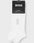 Chaussettes-blanches-Boss-50538188100-lot