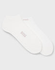 Chaussettes-blanches-Boss-50538188100-plat