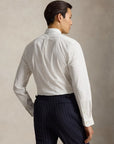 Chemise-Blanc-Ralph-Lauren-710928254002-dos