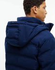 Doudoune-Tommy-Hilfiger-Marine-Homme-MW0MW44977DCC-Dos
