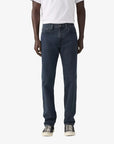 Jean slim 511 Levi's bleu