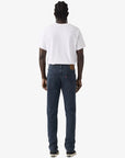 Jean slim 511 Levi's bleu