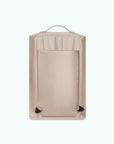 Sac de voyage CABAIA Alger - Beige