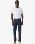 Jean slim 511 Levi's bleu