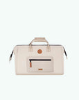 Sac de voyage CABAIA Alger - Beige