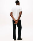 T-Shirt Tommy Hilfiger beige