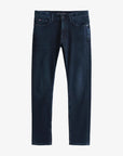 Jean Tommy Hilfiger bleu foncé