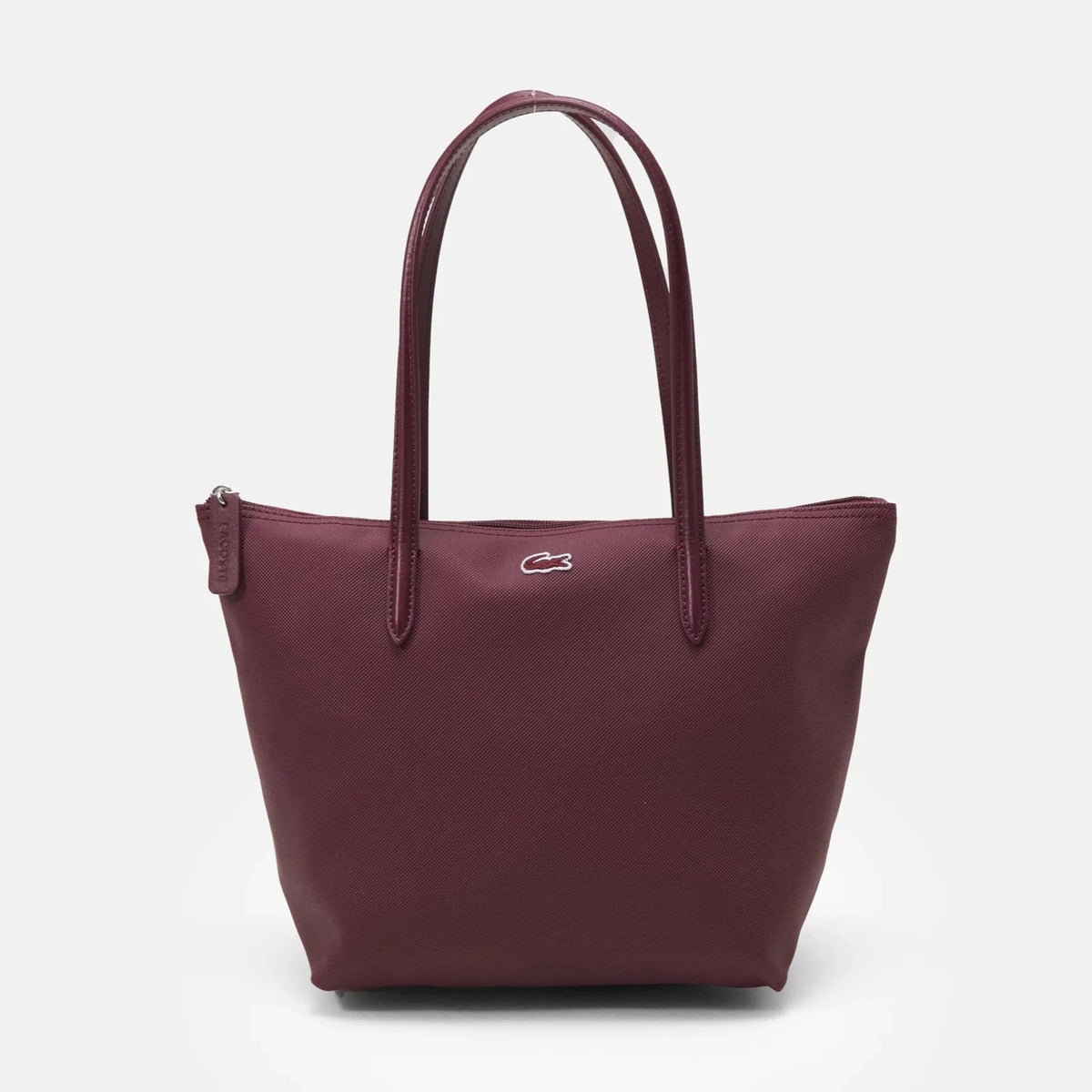 Sac lacoste best sale femme petit