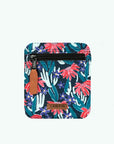 Pochette-cabaia-edea-marine-avant