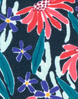 Pochette-cabaia-edea-marine-zoom