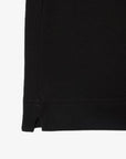 Polo-ML-Noir-Lacoste-PH2481-00-031-bas