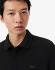 Polo-ML-Noir-Lacoste-PH2481-00-031-zoom