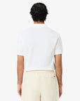 Polo-blanc-Lacoste-L1212-00-001-dos