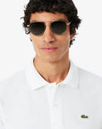 Polo-blanc-Lacoste-L1212-00-001-zoom