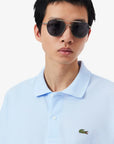 Polo-bleu-Lacoste-L1212-00-T01-zoom