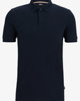 Polo-marine-BOSS-50468362404-plat