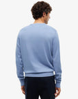 Pull-bleu-Tommy-Hilfiger-MW0MW28046C2B-dos