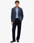 Pull-bleu-Tommy-Hilfiger-MW0MW28046C2B-tenue2