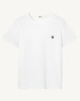 T-shirt JOTT blanc - Georgespaul