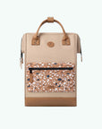 adventurer-cabaia-large-Kuala-Lumpur-face-pochette-deux