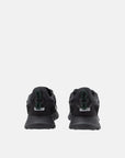 baskes-neo-tech-lacoste-noir-homme-dos
