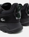 baskes-neo-tech-lacoste-noir-homme-zoom