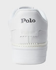 baskets-blanche-ralph-lauren-809891791009-arriere