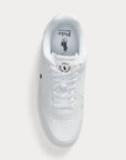 baskets-blanche-ralph-lauren-809891791009-dessus