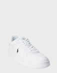 baskets-blanche-ralph-lauren-809891791009-face