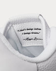 baskets-blanche-ralph-lauren-809891791009-interieur