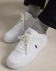 baskets-blanche-ralph-lauren-809891791009-porte