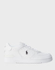 baskets-blanche-ralph-lauren-809891791009