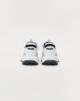 baskets-boss-blanches-homme-50529544121-arriere