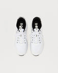 baskets-boss-blanches-homme-50529544121-dessus