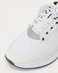 baskets-boss-blanches-homme-50529544121-zoom