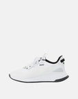 baskets-boss-blanches-homme-50529544121