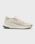 baskets-boss-homme-sport-beige-côté