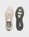 baskets-boss-homme-sport-beige-dessous