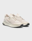 baskets-boss-homme-sport-beige-profil