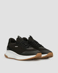 baskets-homme-boss-noires-50523113014-cote