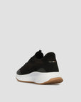 baskets-homme-boss-noires-50523113014-dos