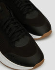 baskets-homme-boss-noires-50523113014-zoom