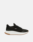 baskets-homme-boss-noires-50523113014