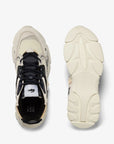 baskets-homme-lacoste-45sma00012g9-dessus-dessous