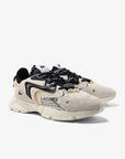baskets-homme-lacoste-45sma00012g9-double